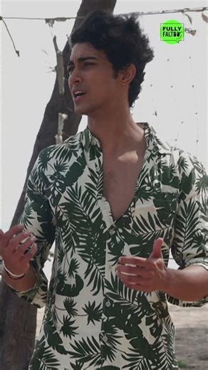 Ayush क्या नहीं कर सकते हैं Tolerate? | MTV Splitsvilla X6