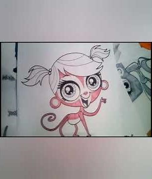 Madagascar candyman(2)