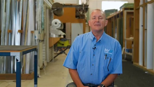 🚿 Why Are So Many Bathroom Renovators Still Doing It the Hard Way? (And How This One Smart Switch Is Saving Them HOURS On-Site Making Them More Profit Than Ever Before…) If you're in the reno game, you already know the pain... You've just finished tiling. You're ready to wrap up the job. And then... you're stuck waiting. Waiting for the shower screen measure. Waiting for the glass to be cut. Waiting for the installer to come back. Waiting for someone to fix the measurement stuff-up. Waiting... 