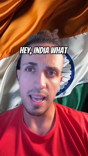 1.1M views · 677 reactions | That’s really horrible | Omar Agamy | Facebook