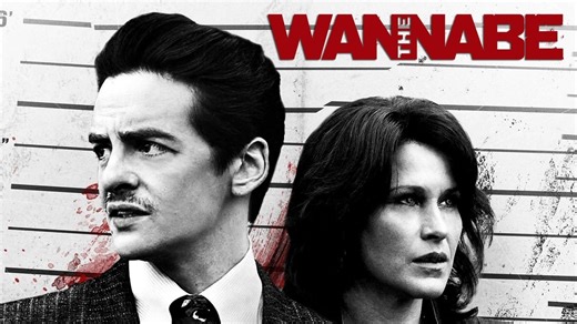 The Wannabe (2015) | Official Trailer, Full Movie Stream Preview