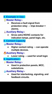 21K views · 241 reactions | #electricalprojects #electrician #education #microcontroller #heating #mechanicalengineering #electronicsengineering #tradesman | Electrical Future | Facebook