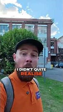 Once Leicester’s Pride… Now the Forgotten CORAH Giant