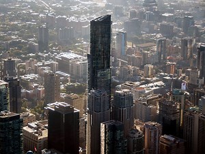 Canadians are the most indebted in the world, OECD says, as it warns on rising debt risk