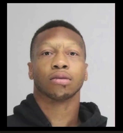 Mo3 Alleged Killer Responds To Trans-Lover Interview