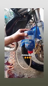 484K views · 3.4K reactions | simpel #tips #trik #tutorial #tehnik #mekanik #otomotive #prindapan #india #vietnam #mlaysia #thailand #japan #bangkok #kingdom #us #amerika #filipina #philippines #fyp #viral #konten #kreator #pemula | Muhammad Fathi Nuha | Facebook