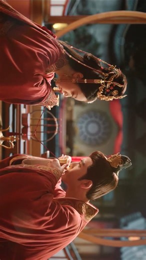 vini | dt me | " The world is fair as long as Pei is around, the poor family will not fail " 🍀 ~captivating the beauty of " The Princess Royal " "Some... | Instagram