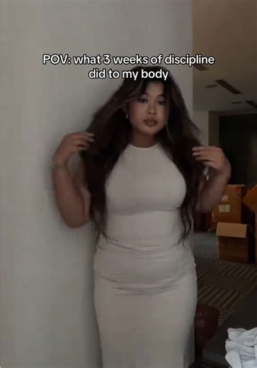 Transformative Effects of 3 Weeks of Fasting