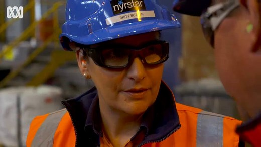 Nyrstar Hobart to reduce zinc production by a quarter amid 'deteriorating market conditions'