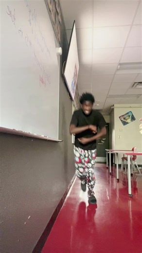 #llk #llr #xyzbca #fyp #famous @Trell🪦