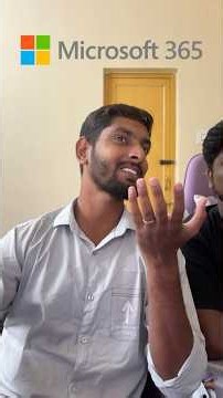 Stop wasting thousands of rupees per year on Microsoft Office and go to LibreOffice for office works