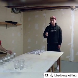 Wow! 👀 Credit: Bbsdoingnothing | SPORTbible