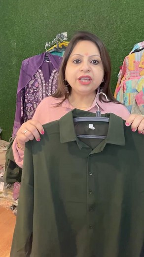 6.8K views · 64 reactions | SUPER SMART COORD SETS  Booking no. 8360830985 #pavaniscloset #pavaniscloset2007 #coordsets | Pavani's Closet | Facebook