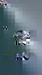 82K views · 1.1K reactions | What’s it like to skate in Central Park?...