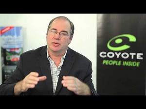 Membre Forum SFR : comment ça marche iCoyote ?