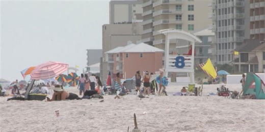 Travelers warned of online hotel booking scams