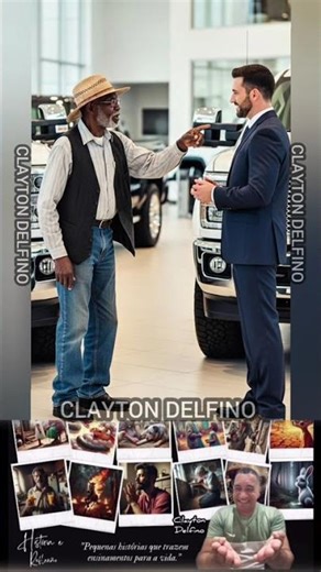 #deus #jesus #reflexão #inspiration