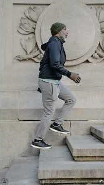 🔥 Are You HEALTHY But BROKE or RICH But UNWELL?