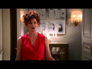 Devious Maids: It takes two to tango