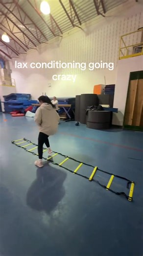 Preseason has never been better #lax #girlslacrosse