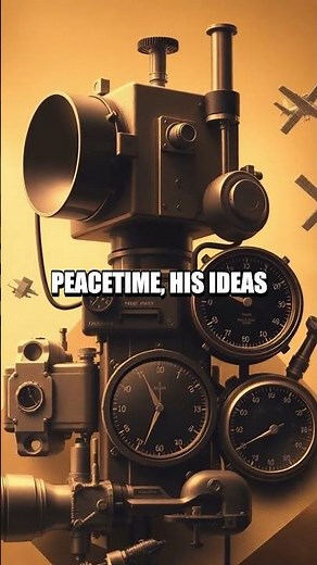 Norbert Wiener: The Architect of Cybernetics