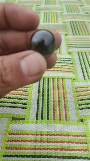 Types of marbles #review