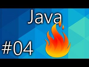 Animation | Spiel programmieren | Java | #04 [ger/1080p60]