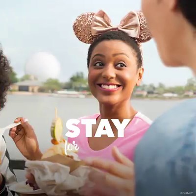 526 reactions · 77 shares | Florida Residents, your family of four can enjoy rates as low as $88 per person, per day for a 3-night/4-day vacation at a select Disney’s All-Star Resort! | Walt Disney World | Facebook