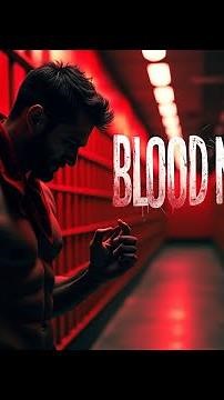 Unveiling UBN: Inside America's Notorious Prison Gang - The United Blood Nation