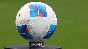 How to watch the 2024 Concacaf Women’s Gold Cup via free live stream, schedule, TV channel