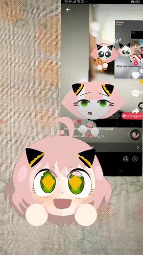 Cat Emoji Compilation | Emoji Cat Videos Edit