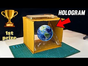 Inspire Award Science Projects 2024 | Inspire Award Ideas | innovation Project Ideas For Students