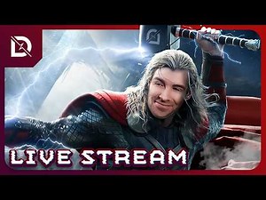 🔴 MAGIC W/ MYTHIC TOOLS! #ad