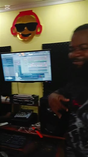 Podemos lançar a música? 🤧