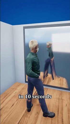 3 Types of People in Changing Rooms 😂