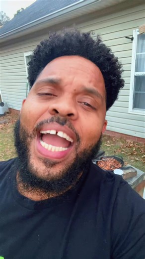 Celebrate New Year 2026 With Joyful Blessings