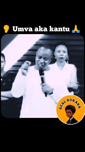 🎲LIᴋᴇ sHᴀʀᴇ ᴀɴᴅ CᴏᴍᴍᴇNT 🎲 TʜᴀɴK ᴜ / ɴɪᴍᴡᴇ ᴍᴏᴛɪᴠTɪᴏɴ ʏᴀ 1♨️ ✍️ @realrukara 🎲 . . . #rwandan #rwanda #visitrwanda #kigali #rwandafashion #rwandanbeauty #burundi #rwandaful #rwandaupdates #kigalirwanda #rwandagirls #zambia #nairobifashion #lusaka #ugandafashion #brooklyn #kenyafashion #burundifashion #arushatanzania #australiandesigner #zimbabwean #unitedkingdomfashion #canadafashion #canadabasketball #protrend #lusakafashion #congofashion #congokinshasa #zambiafashion #zimbabwefashion | Real Ru