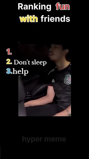 The BEST Viral Moments Ranked #viral #funny