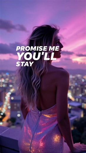 Sneak peak 🙈 #tiktokmusic #artistsoftiktok #viral #newsong #newsongrelease #originalmusic #allisontaylormusic #newmusic #music #upandcomingartist #singersongwriter #pop #indiepop #fyp #popculture #musician #newrelease