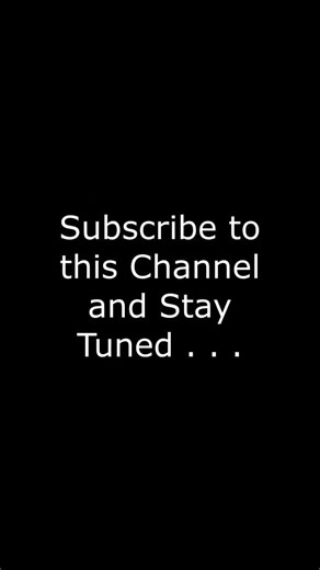 Super Smash Bros Flipnote Short Promo 5