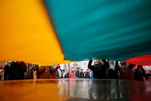 Referendumas dėl pilietybės išsaugojimo 2024-aisiais: ką svarbu žinoti?
