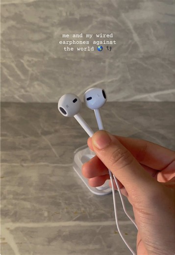 Best Earphones 2026: Bluetooth & Wired Earbuds Buying Guide
