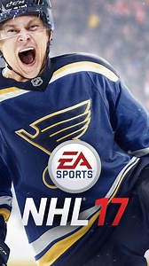 NHL 17 (2016) | Price, Review, System Requirements, Download