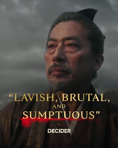 967K views · 10K reactions | The ultimate battle for Japan is here. FX’s Shōgun is available now on #DisneyPlusPH. #ShogunFX | Disney+ PH | Facebook