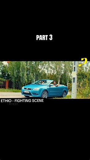 part 3#movie #fighting #tiktok #foryou