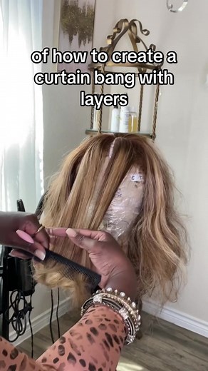 Easy Beginner-Friendly Layering Tutorial with Safety Razor