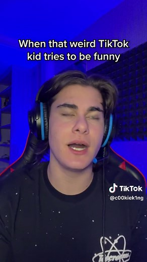 This is so Kai Cenat Ohio skibidi rizz ishowspeed level 3 gyat icespice looksmaxxing #fyp #funny #viral #xyzcba