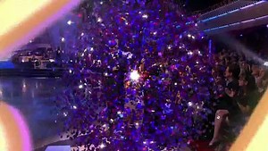 Joss Stone - 'Free Me'