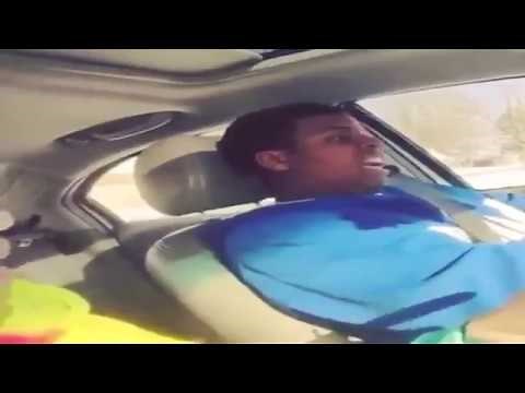 Why are we going so fast?