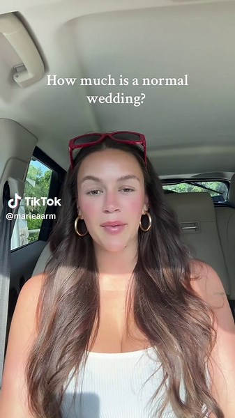 Understanding Wedding Costs: Budgeting Tips for Planning